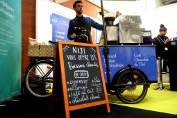 Bar-a-expresso_NIJI-02