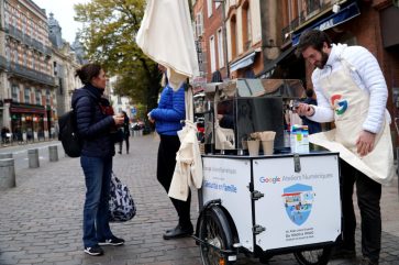Google-Toulouse-03
