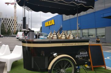 IMG_20200626_163257-scaled