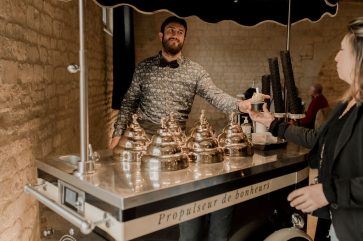 MariageAMELIEKEVIN-HD1121sur1258