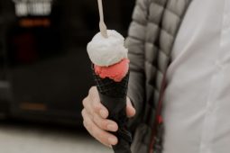 MariageAMELIEKEVIN-HD1150sur1258-scaled