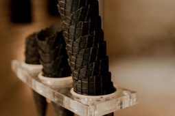 MariageAMELIEKEVIN-HD1182sur1258-scaled