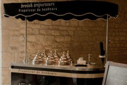 MariageAMELIEKEVIN-HD1184sur1258-scaled