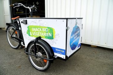 Triporteur-Biocoop-01